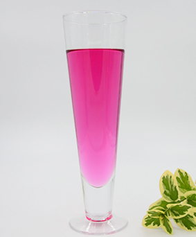 甜菜红